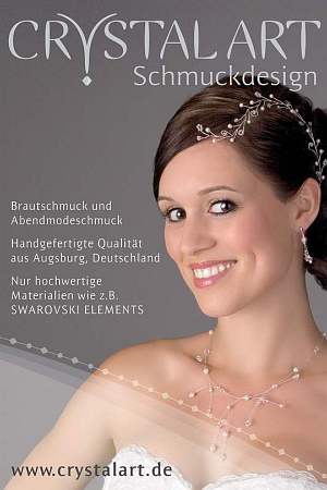 Accessoires für die Braut - CAS_Banner 2012.jpg